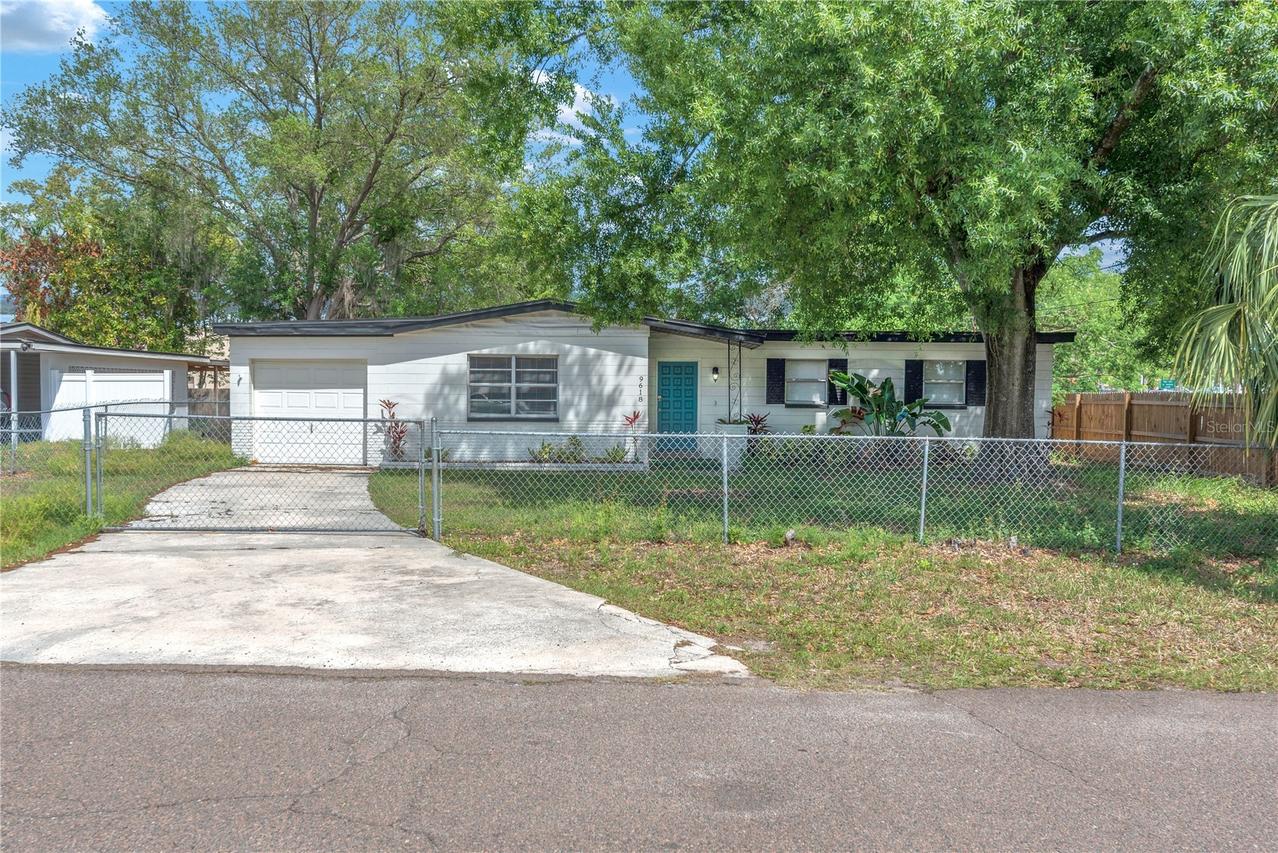 9618 Pine Ridge Ave., Riverview, FL 33578