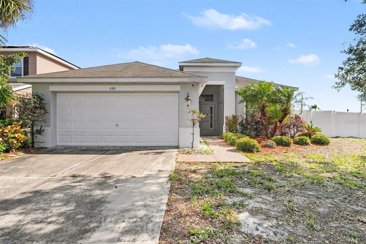 636 Tanana Fall Dr., Ruskin, FL 33570