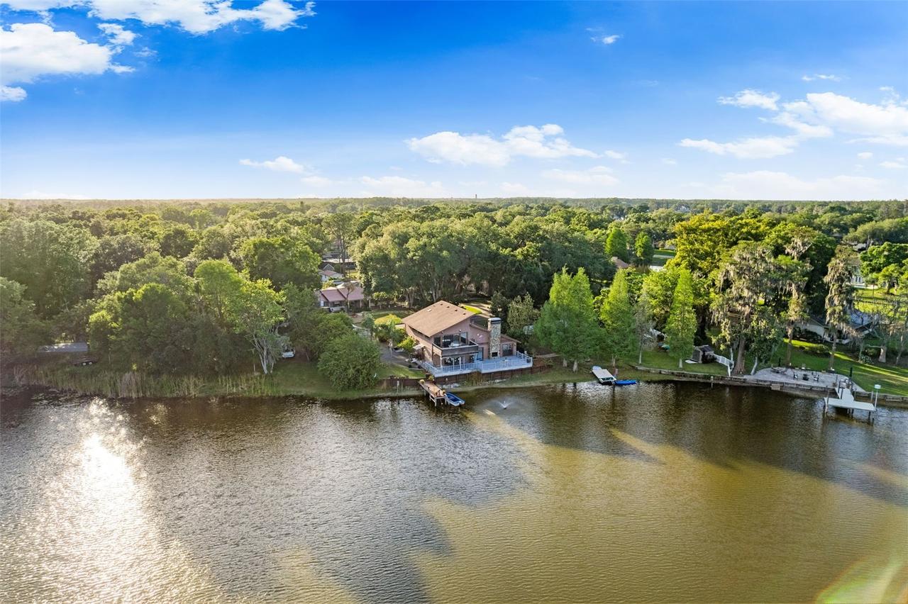 17301 Estes Rd., Lutz, FL 33548