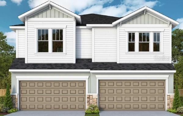 2710 W North A St. #2, Tampa, FL 33609