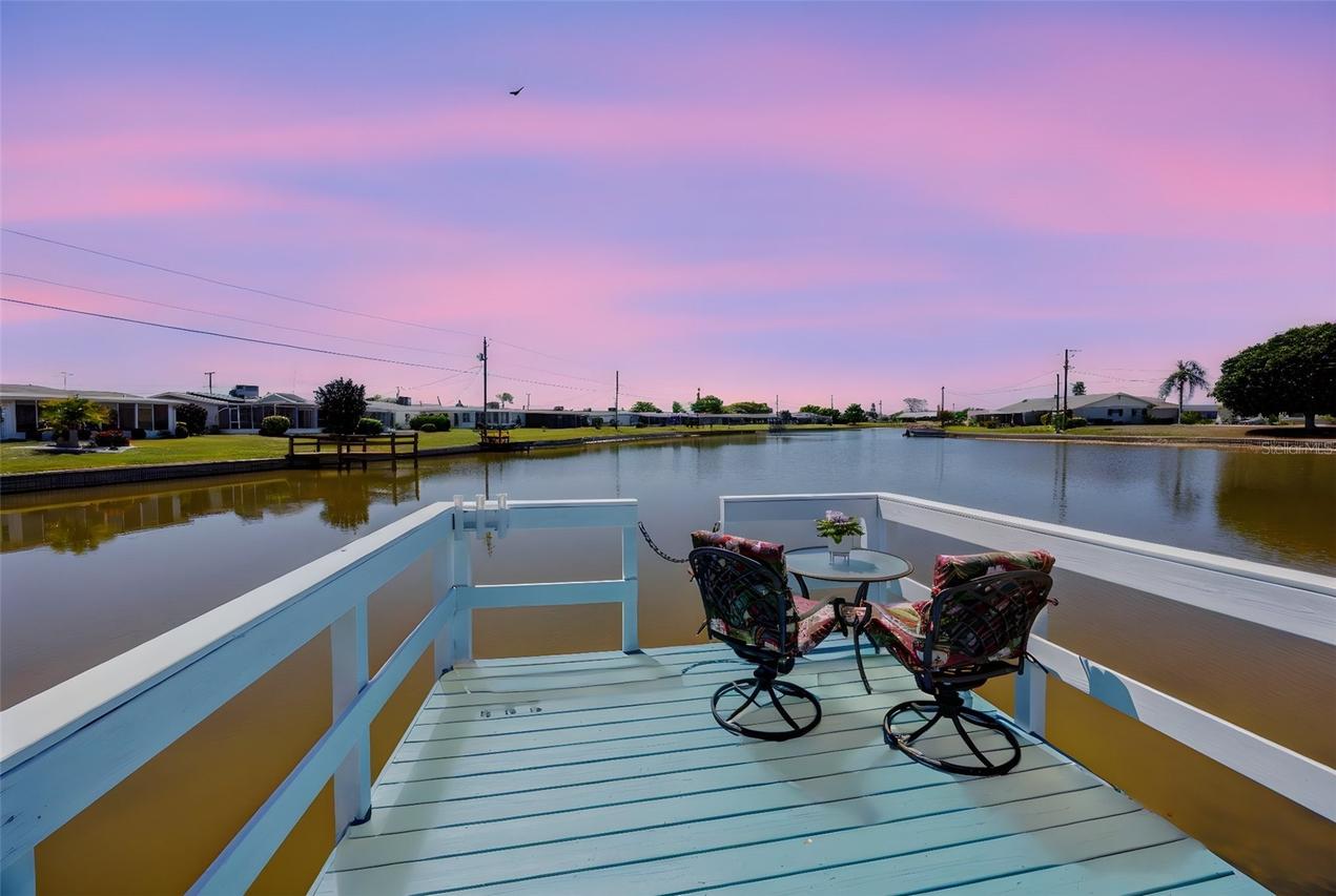 1704 Danbury Dr., Sun City Center, FL 33573