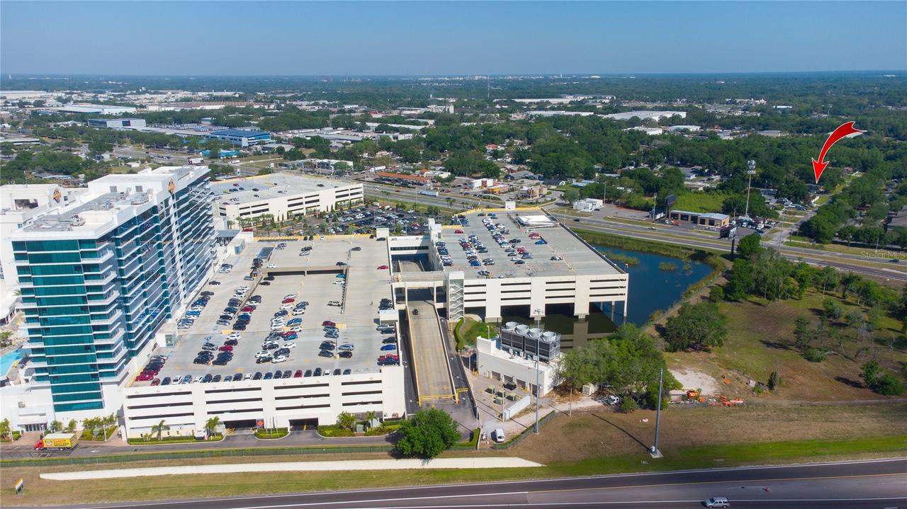 7716 E Comanche Ave., Tampa, FL 33610