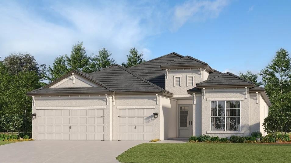 19215 Scallop Loop, Lakewood Ranch, FL 34211