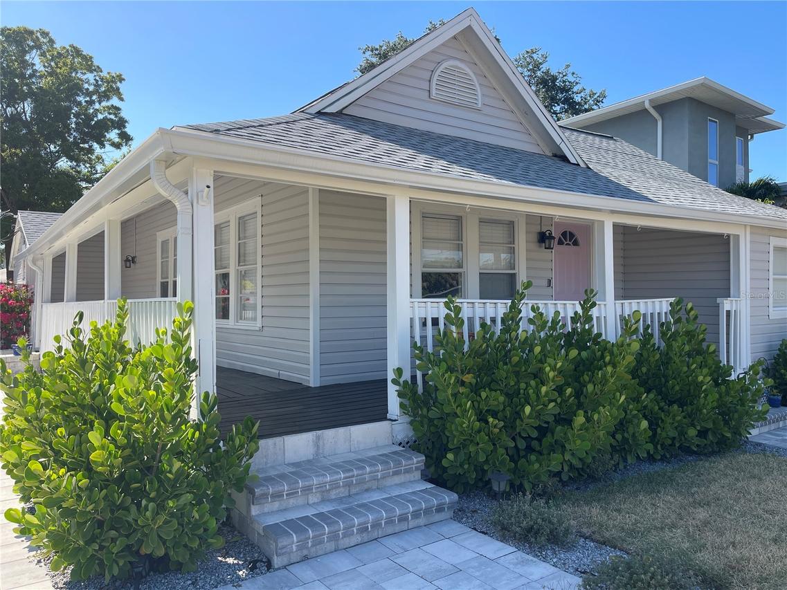 7315 S Mascotte St., Tampa, FL 33616