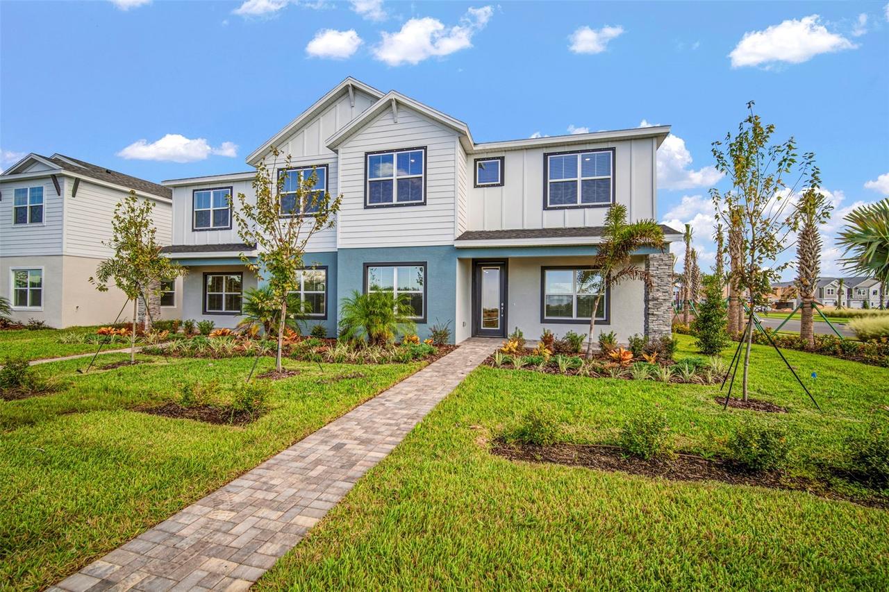 10705 Wading River Ave., Parrish, FL 34219