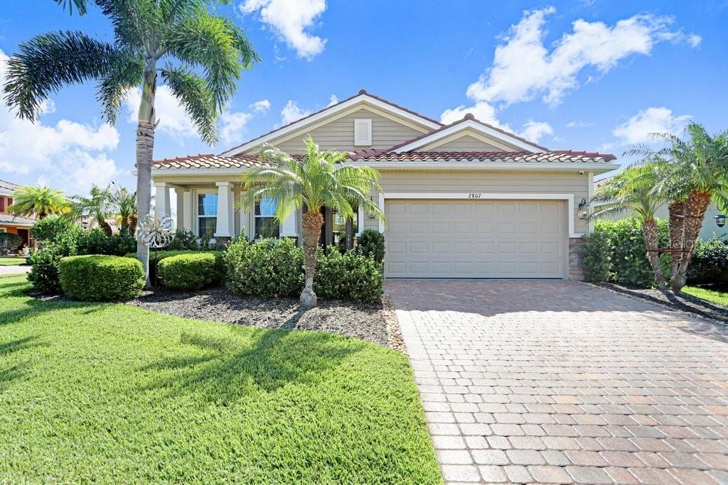 2807 Oriole Dr., Sarasota, FL 34243