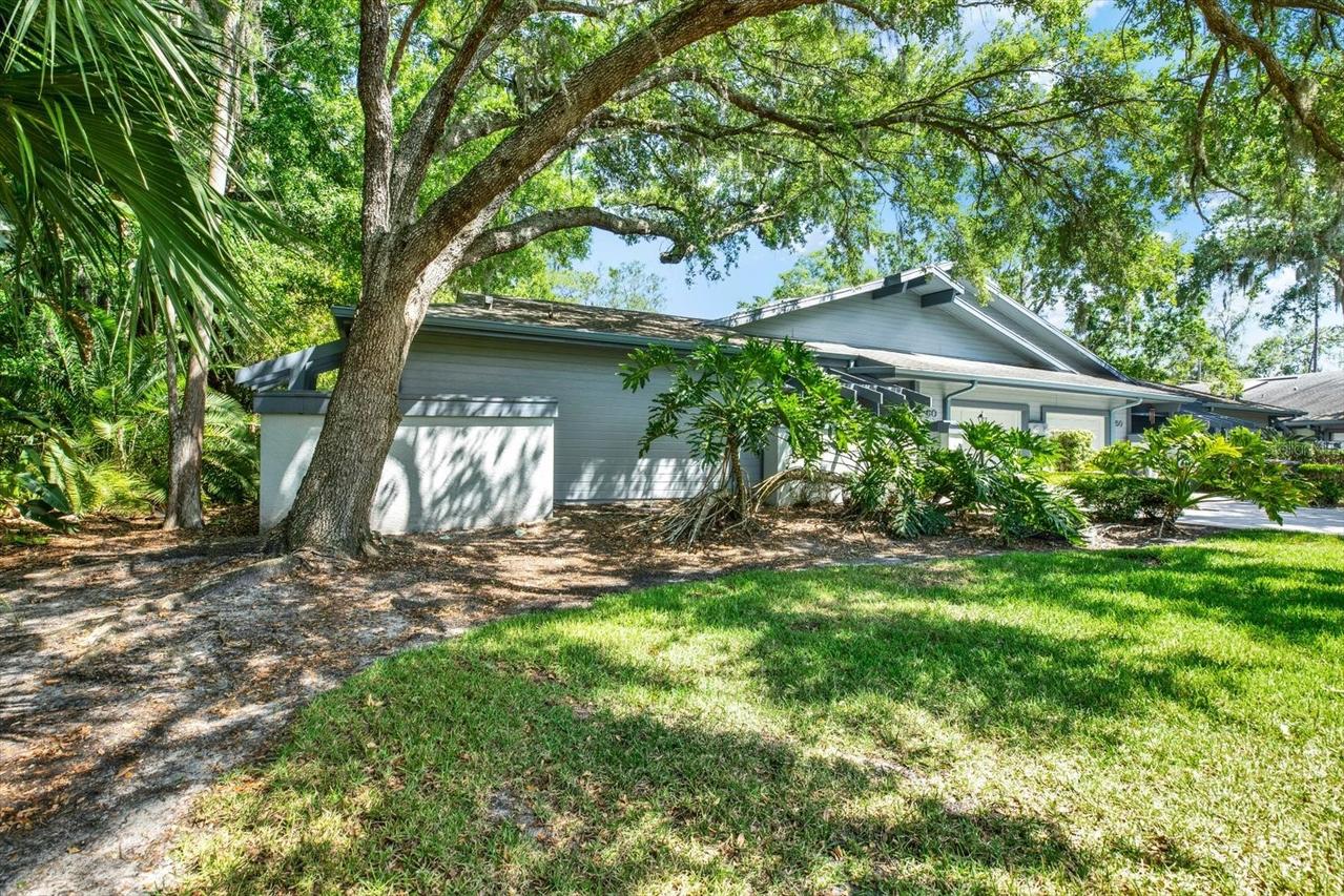 [Address Hidden by Seller], Oldsmar, FL 34677