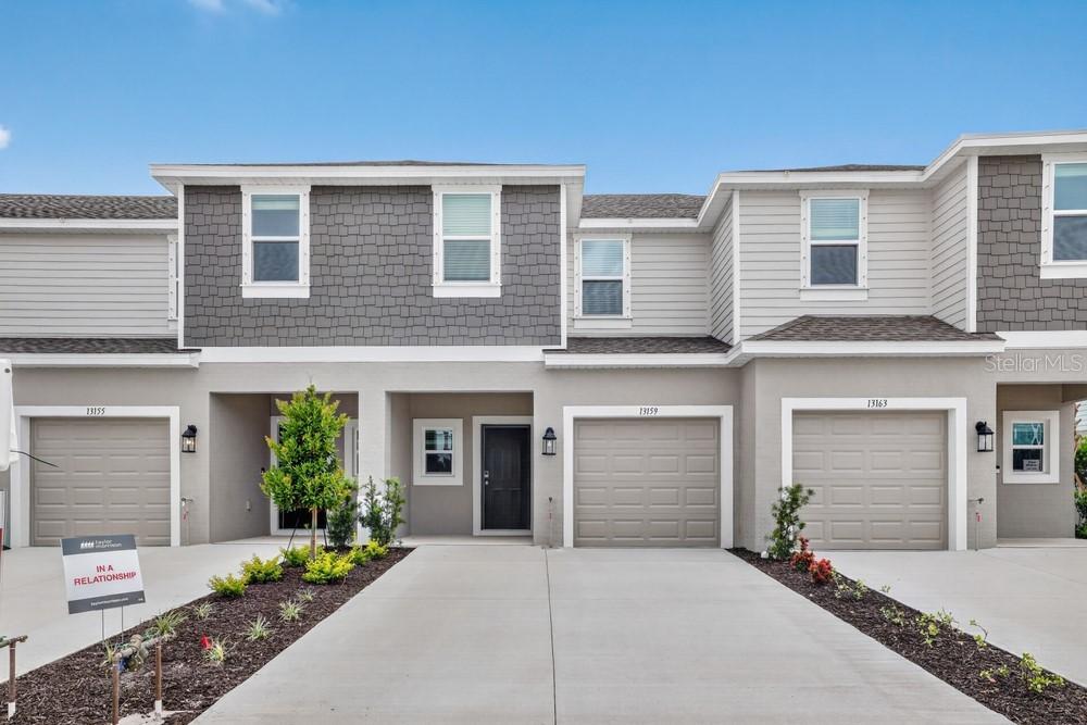 13159 Stable Pl., Parrish, FL 34219