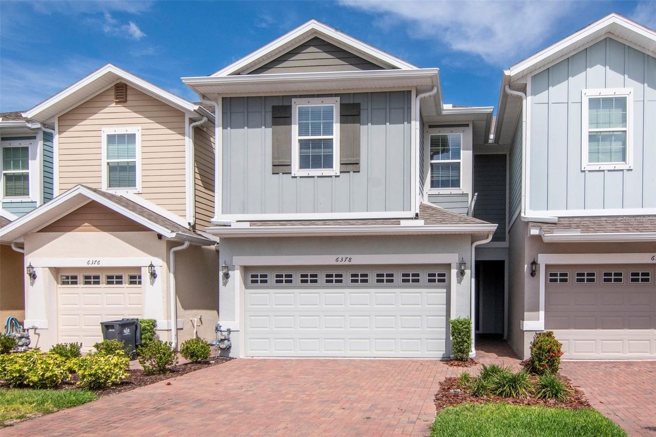 6378 Camino Dr., Apollo Beach, FL 33572