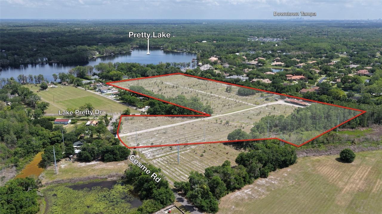 8028 Cosme Rd., Odessa, FL 33556