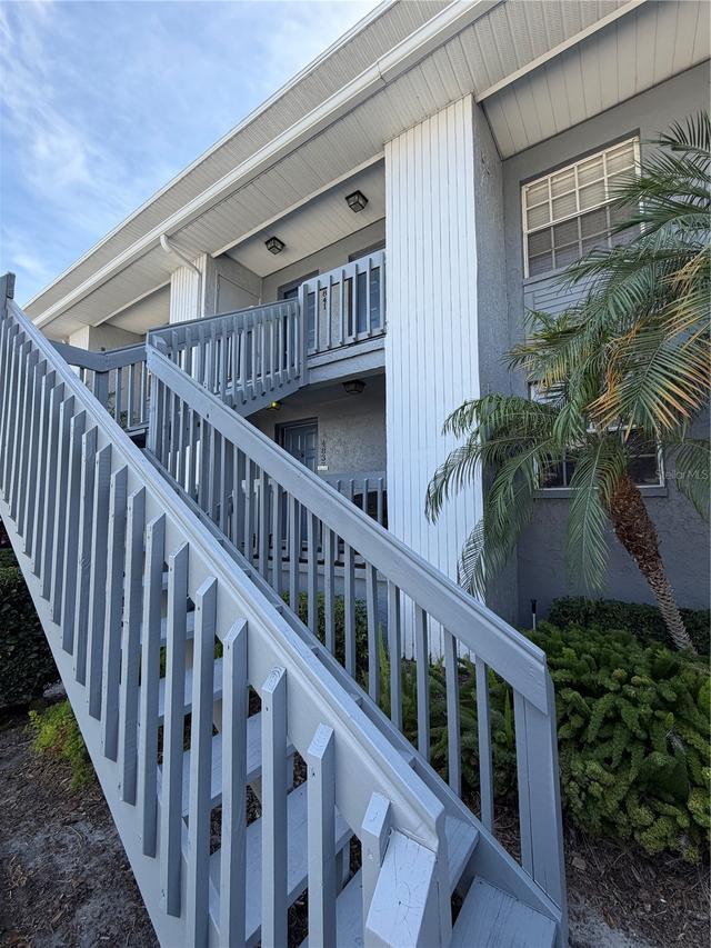 4839 Mcelroy #F206, Tampa, FL 33611
