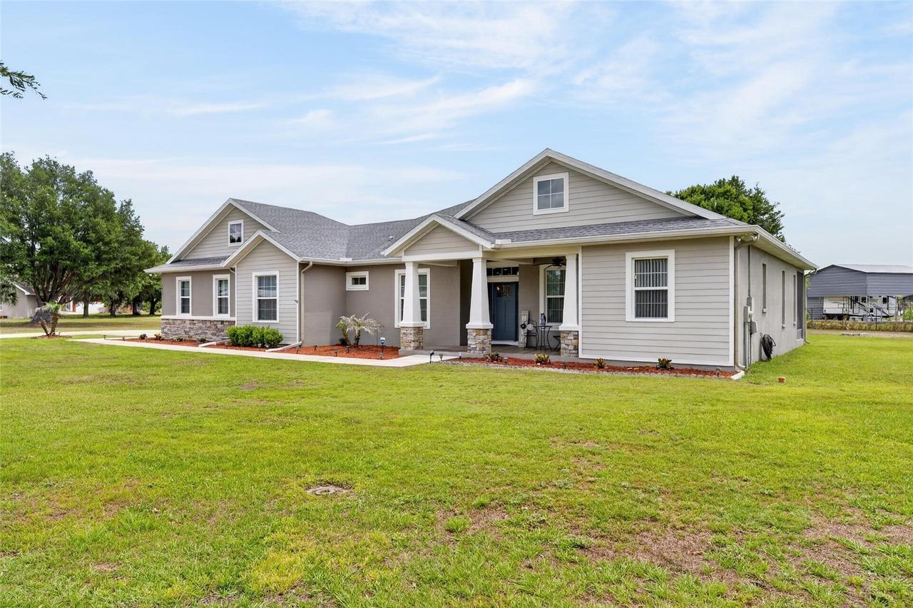 3620 Highland Country Tr., Plant City, FL 33567