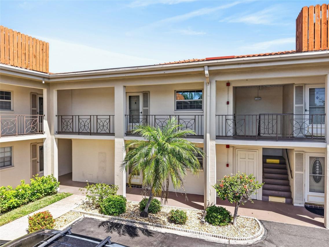 19029 Us Highway 19 #6-16, Clearwater, FL 33764