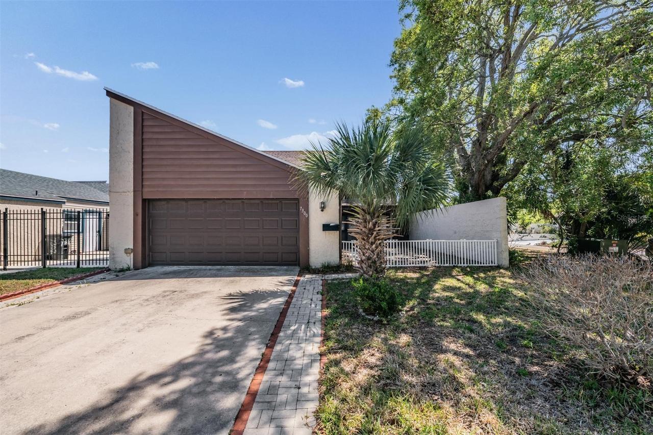 7300 Bellows Falls Ln., Hudson, FL 34667