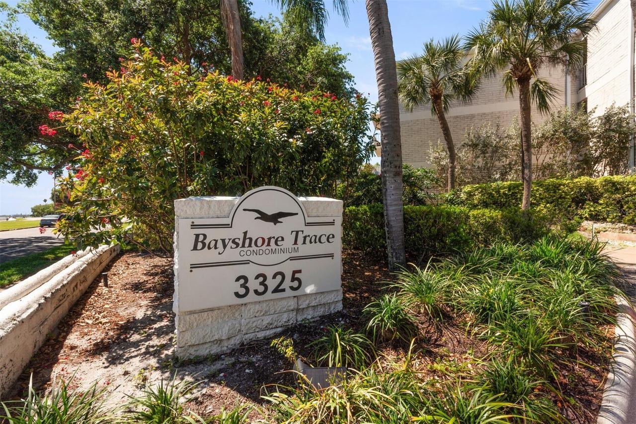 3325 Bayshore Blvd. #D11, Tampa, FL 33629