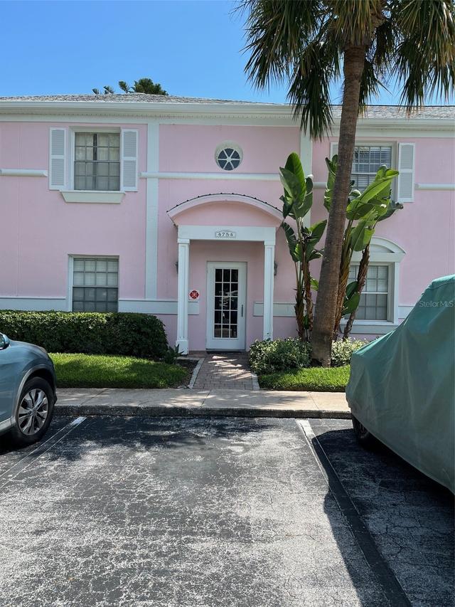 4754 Cobia Dr. #D, St Petersburg, FL 33705
