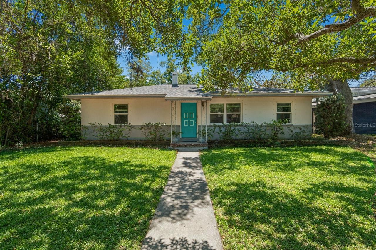 6214 8th Ave., Gulfport, FL 33707