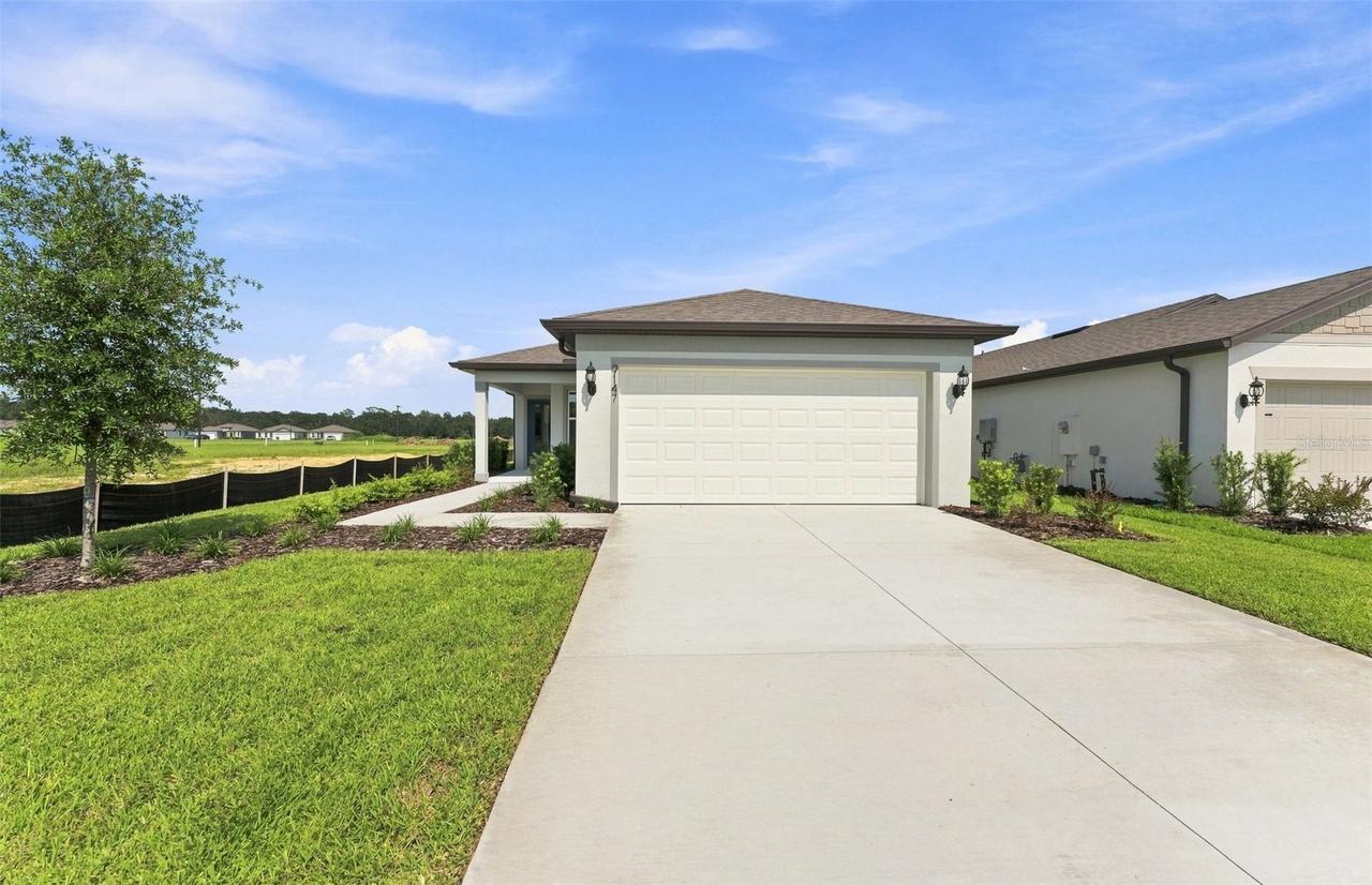 9147 Newmons Pl., Wildwood, FL 34785