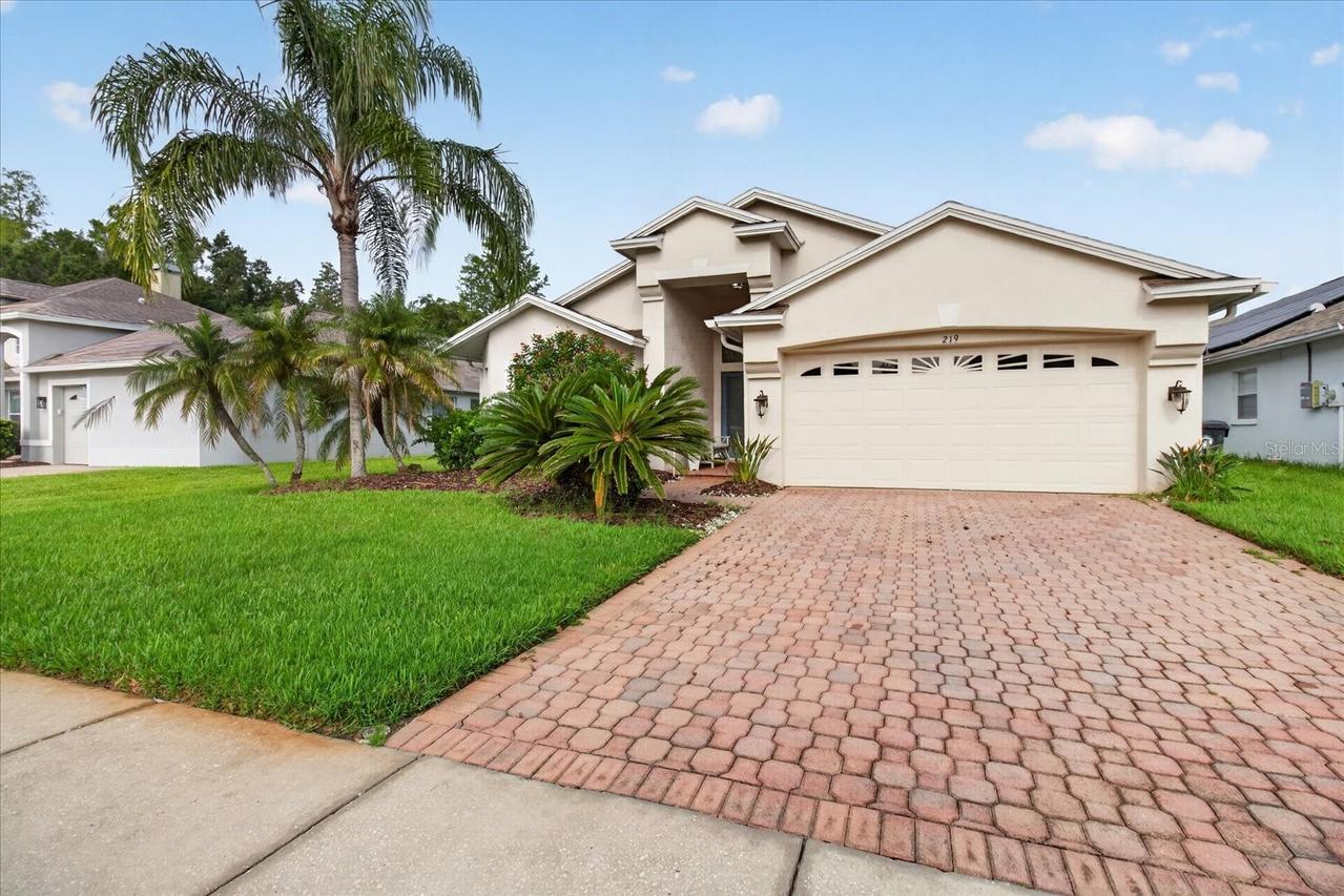 219 Bay Arbor Blvd., Oldsmar, FL 34677