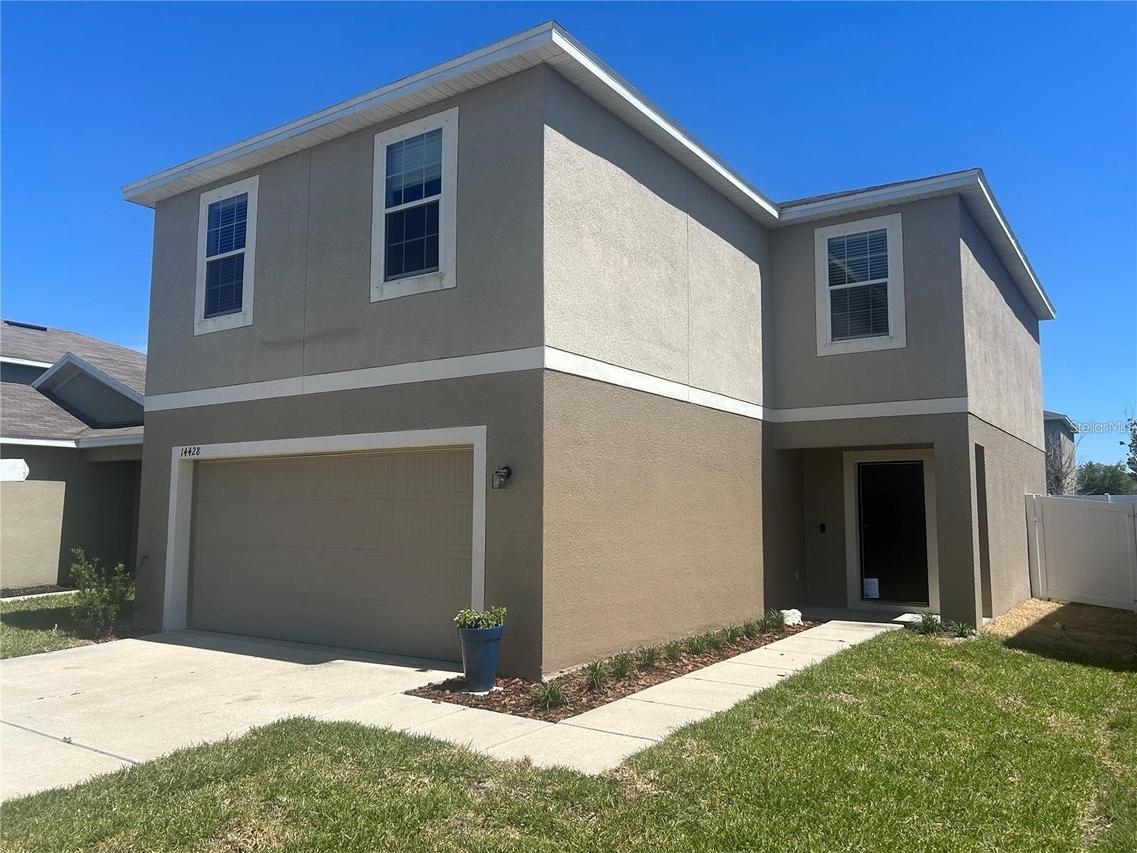 14428 Dunrobin Dr., Wimauma, FL 33598
