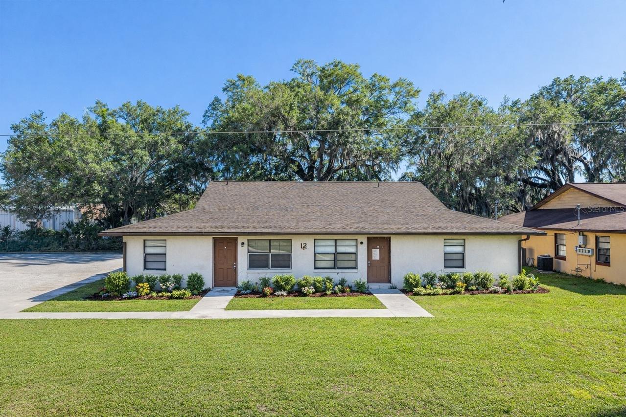 34 NW 21st Pl., Ocala, FL 34475