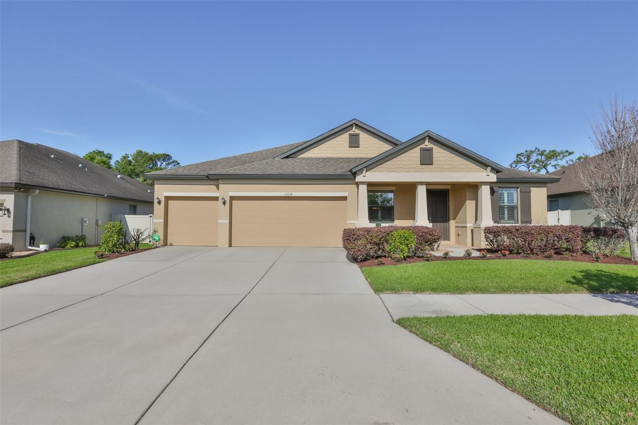 11014 Brahman Ranch Cir., Riverview, FL 33578
