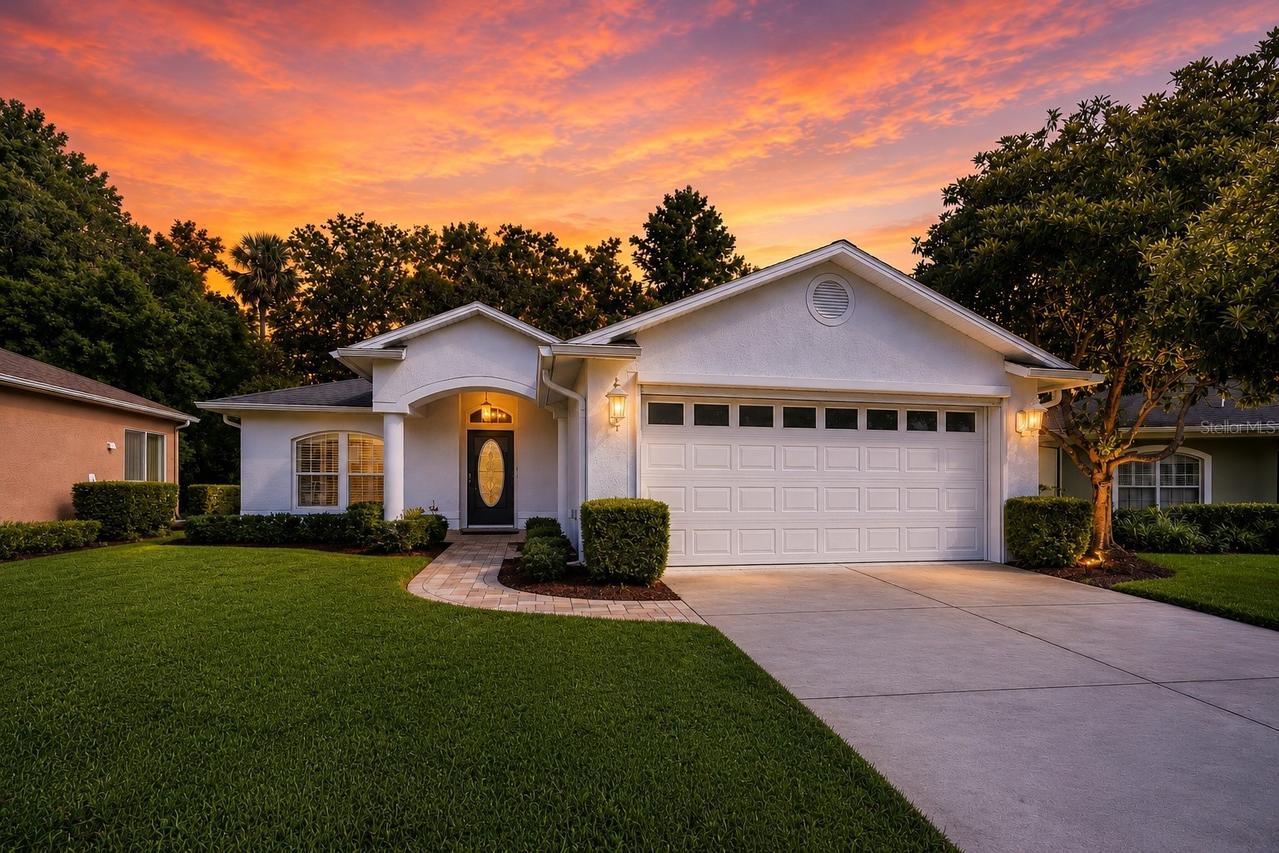 11337 Clear Oak Cir, New Port Richey, FL 34654