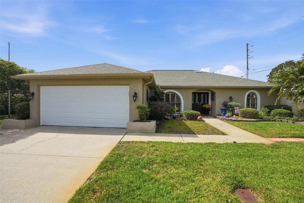 5500 Wesson Rd., New Port Richey, FL 34655