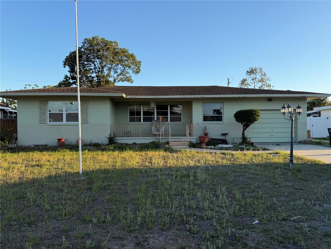 4920 49th Ave., St Petersburg, FL 33709