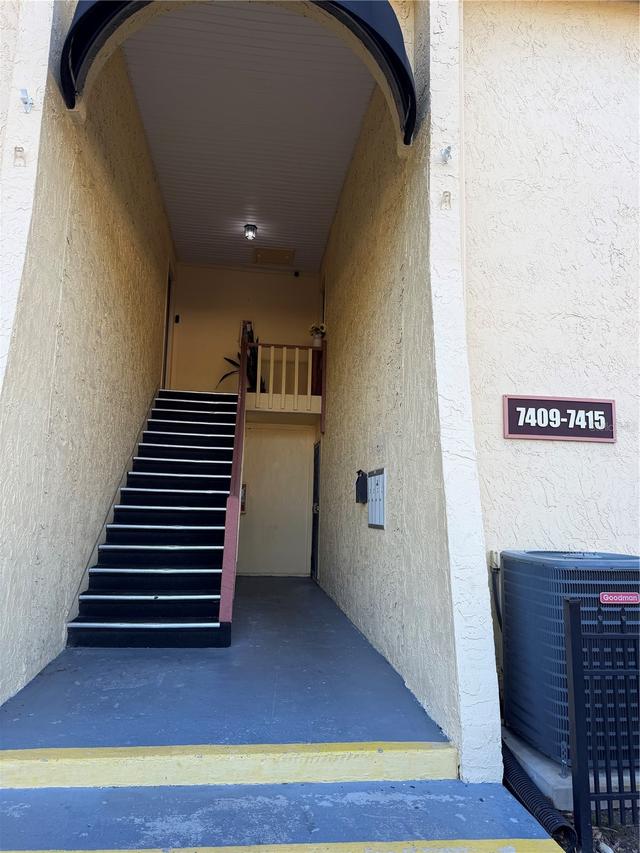 7409 Abonado Rd., Tampa, FL 33615