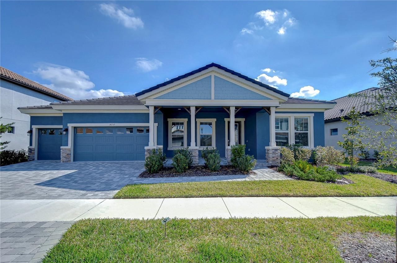 14257 Swiss Bridge Dr., Riverview, FL 33579