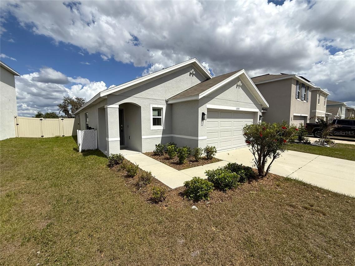 16838 Delia St., Wimauma, FL 33598