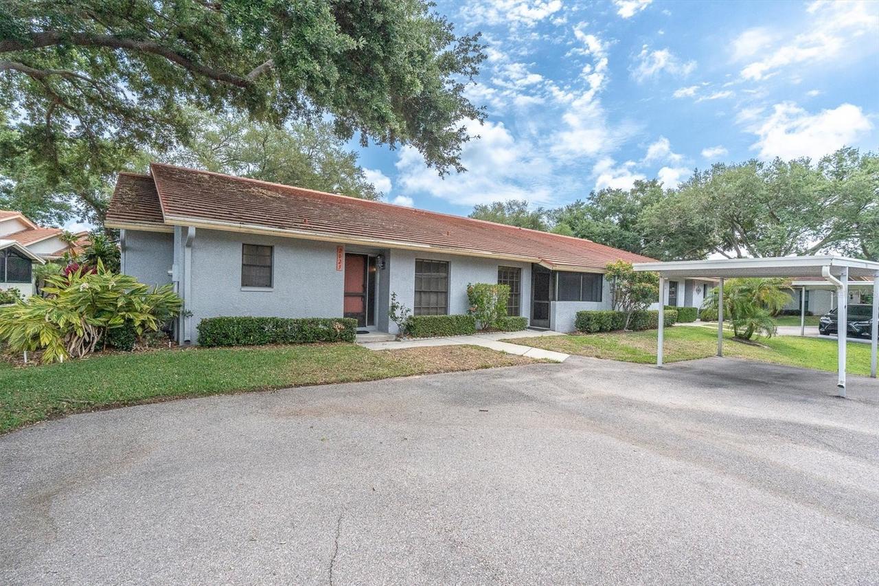 2023 Nash Dr., Clearwater, FL 33763