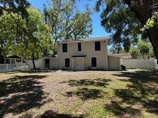917 E Poinsettia Ave., Tampa, FL 33612