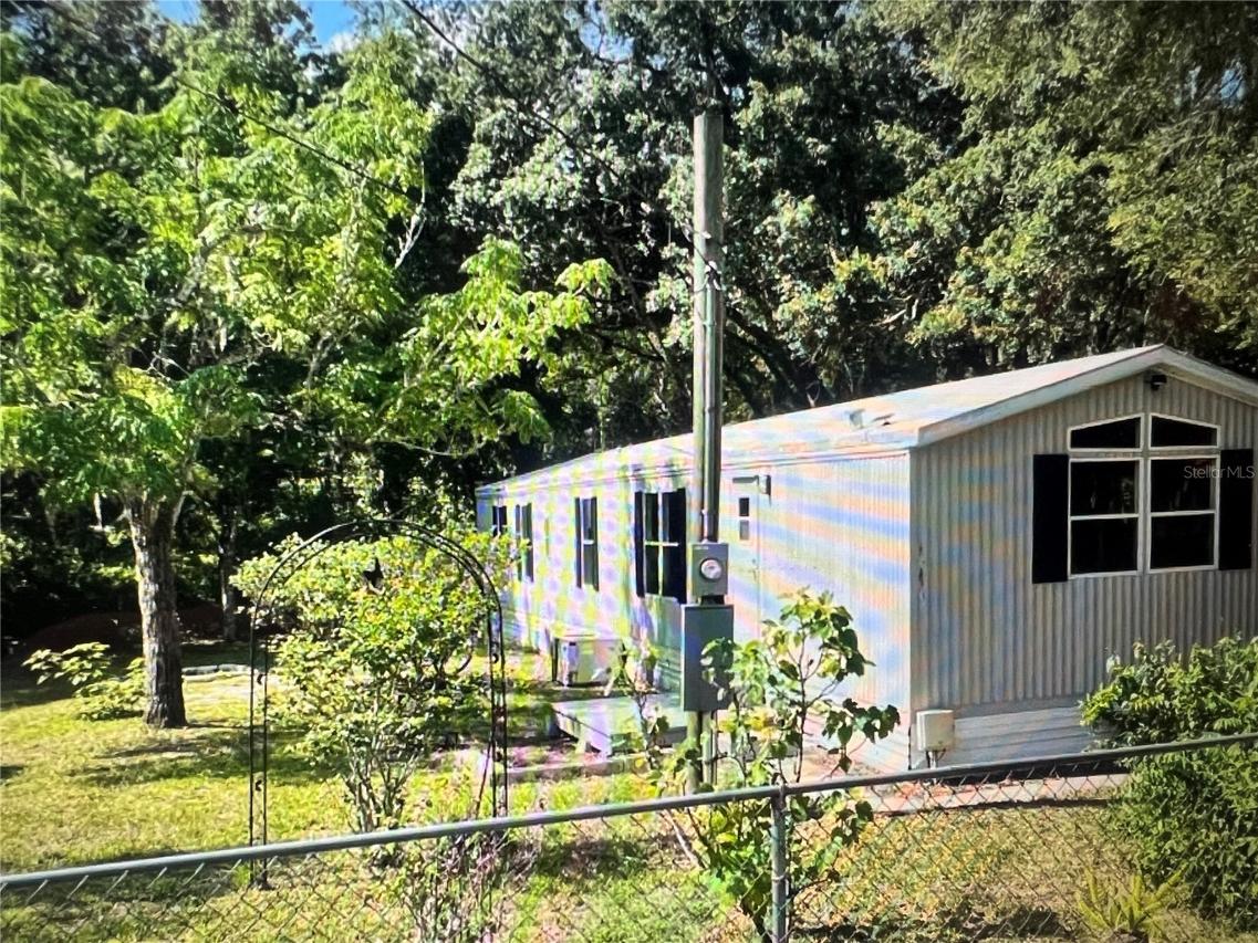 12540 Gurnee Ave., New Port Richey, FL 34654