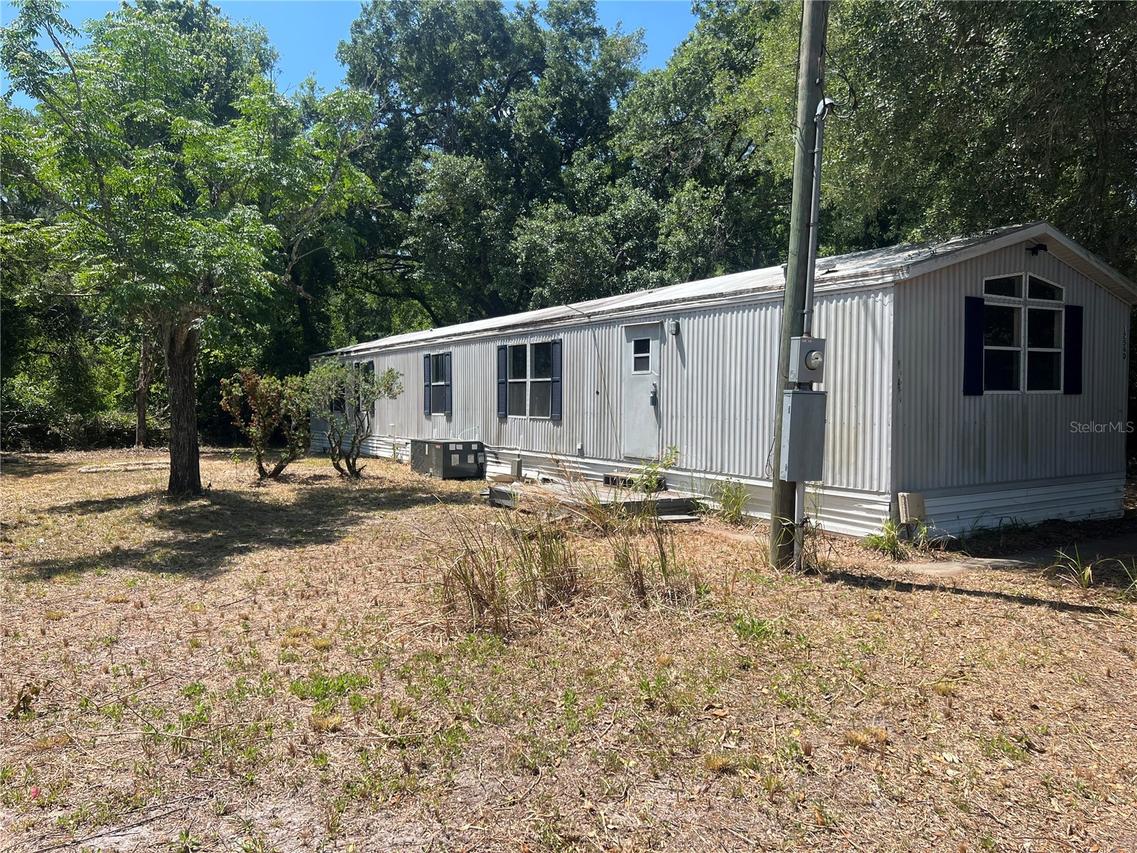 12540 Gurnee Ave., New Port Richey, FL 34654