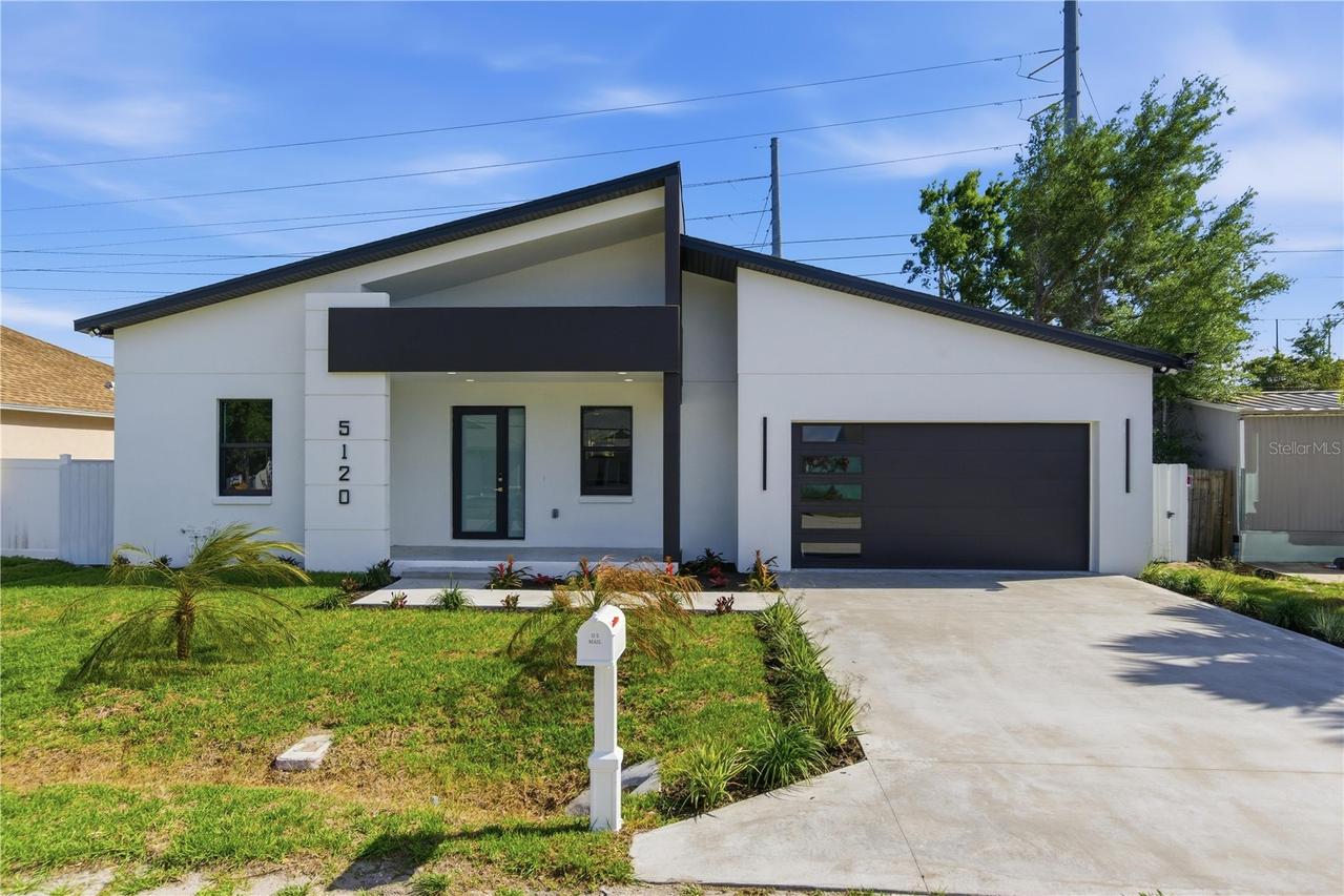 5120 65th Ave., Pinellas Park, FL 33781