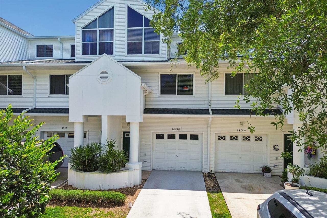 14718 Seminole Tr., Seminole, FL 33776