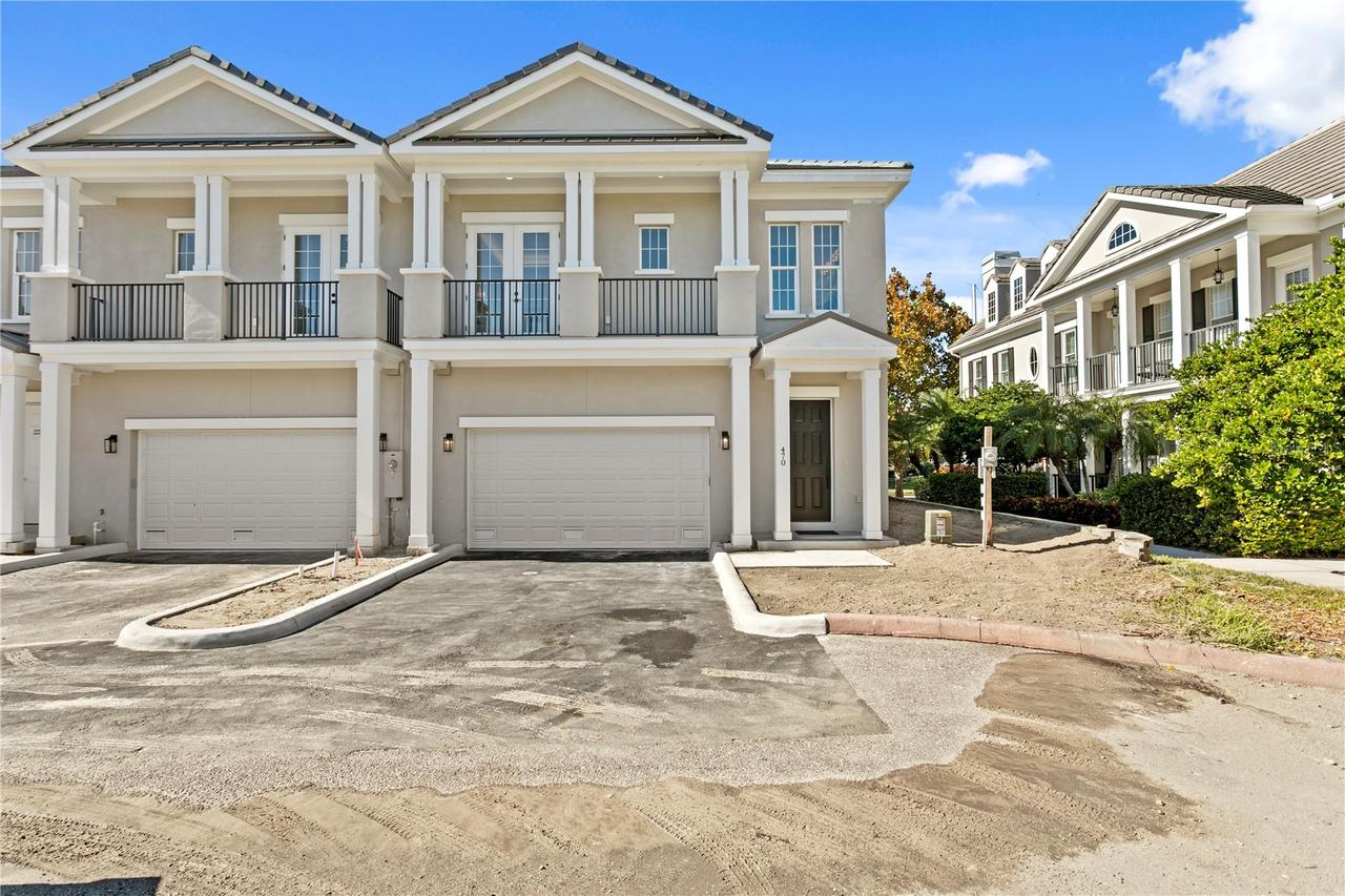 420 Gilman Pl., St Petersburg, FL 33716