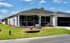 New Construction Homes For Sale This Week in Tampa Bay Golf and Tennis Club: April 15th to April 21st
