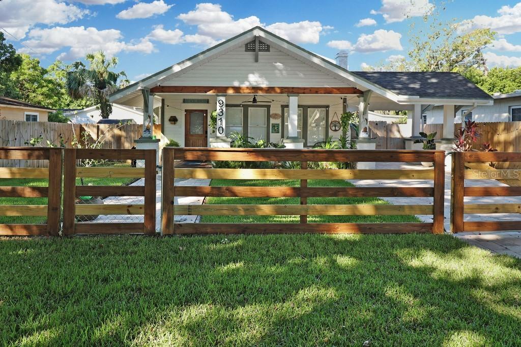 9310 N 18th St., Tampa, FL 33612