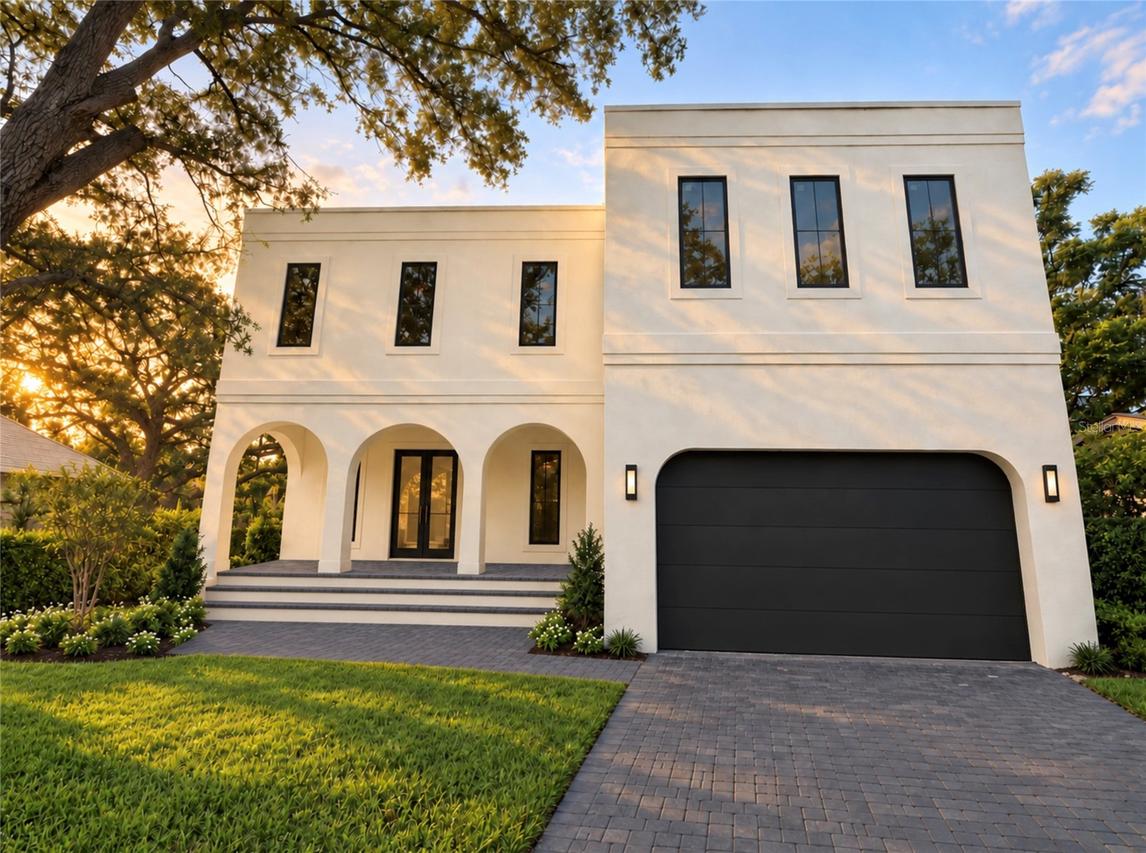 4414 W Lawn Ave., Tampa, FL 33611