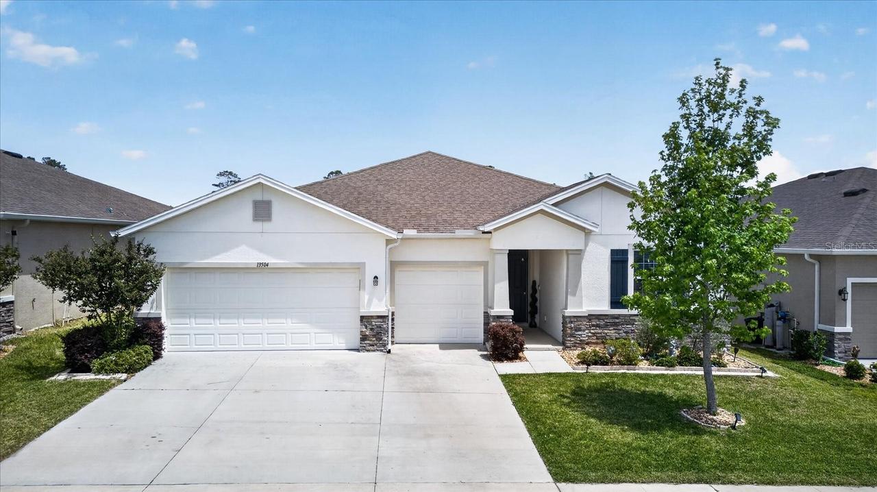 13504 Golden Lime Ave., Spring Hill, FL 34609