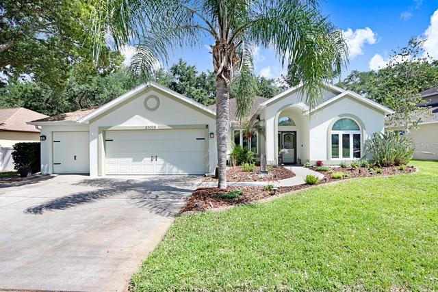 Homes Just Sold That Attend Lithia Springs Elementary School: August 4th to August 10th