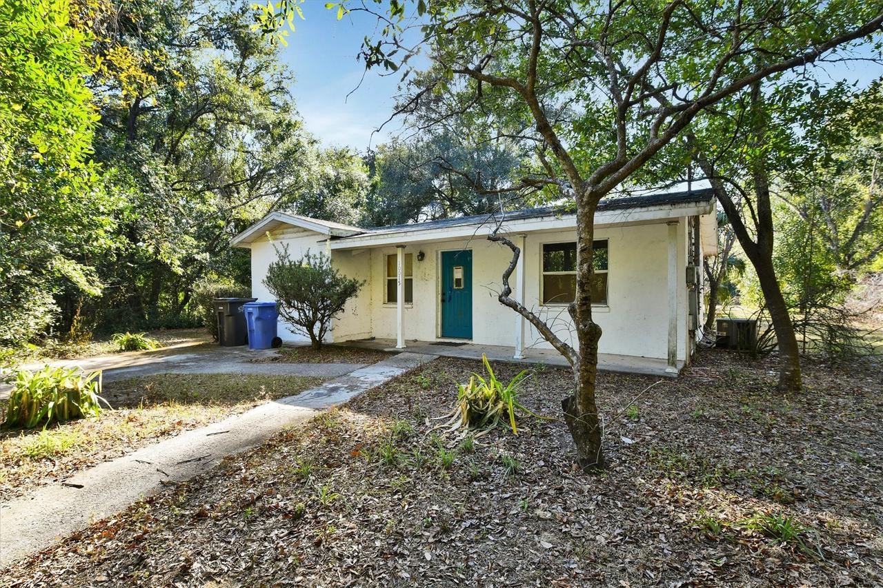 10015 Ohio Ave., Thonotosassa, FL 33592