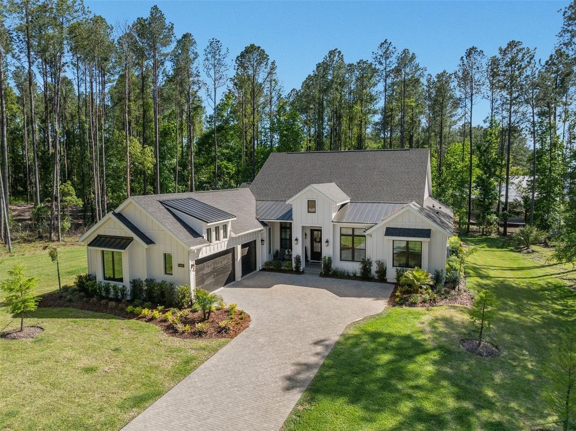 5047 Summit View Dr., Brooksville, FL 34601