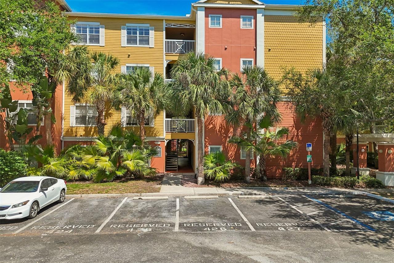 4207 S Dale Mabry Hwy. #6107, Tampa, FL 33611