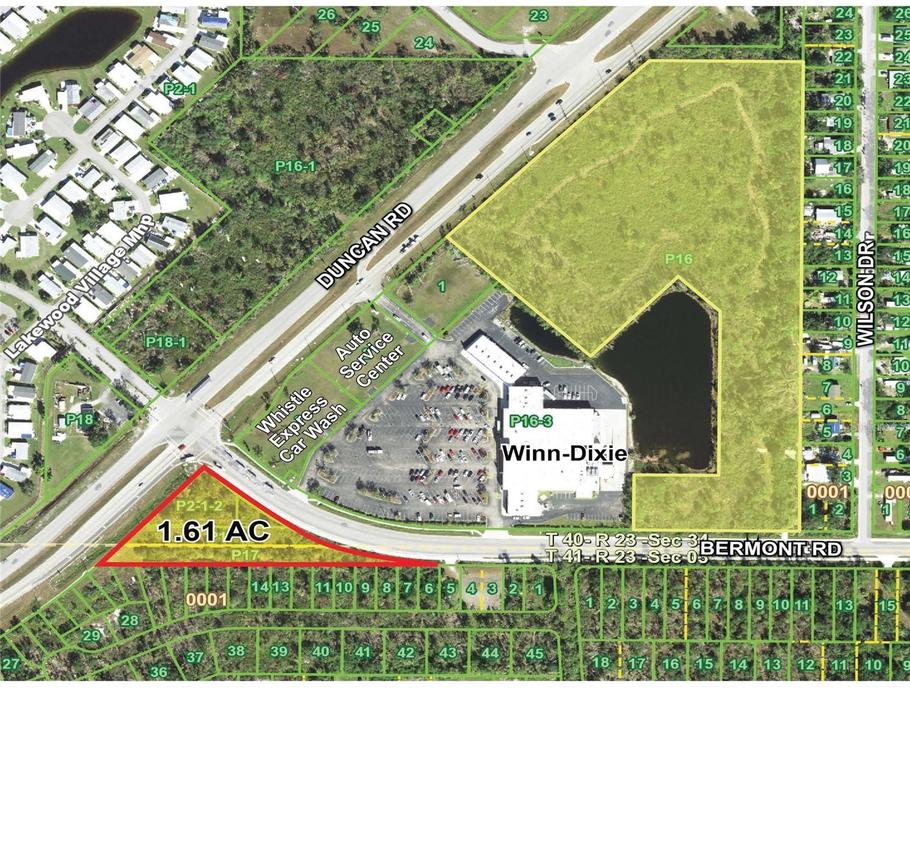 5682 Duncan Rd., Punta Gorda, FL 33982