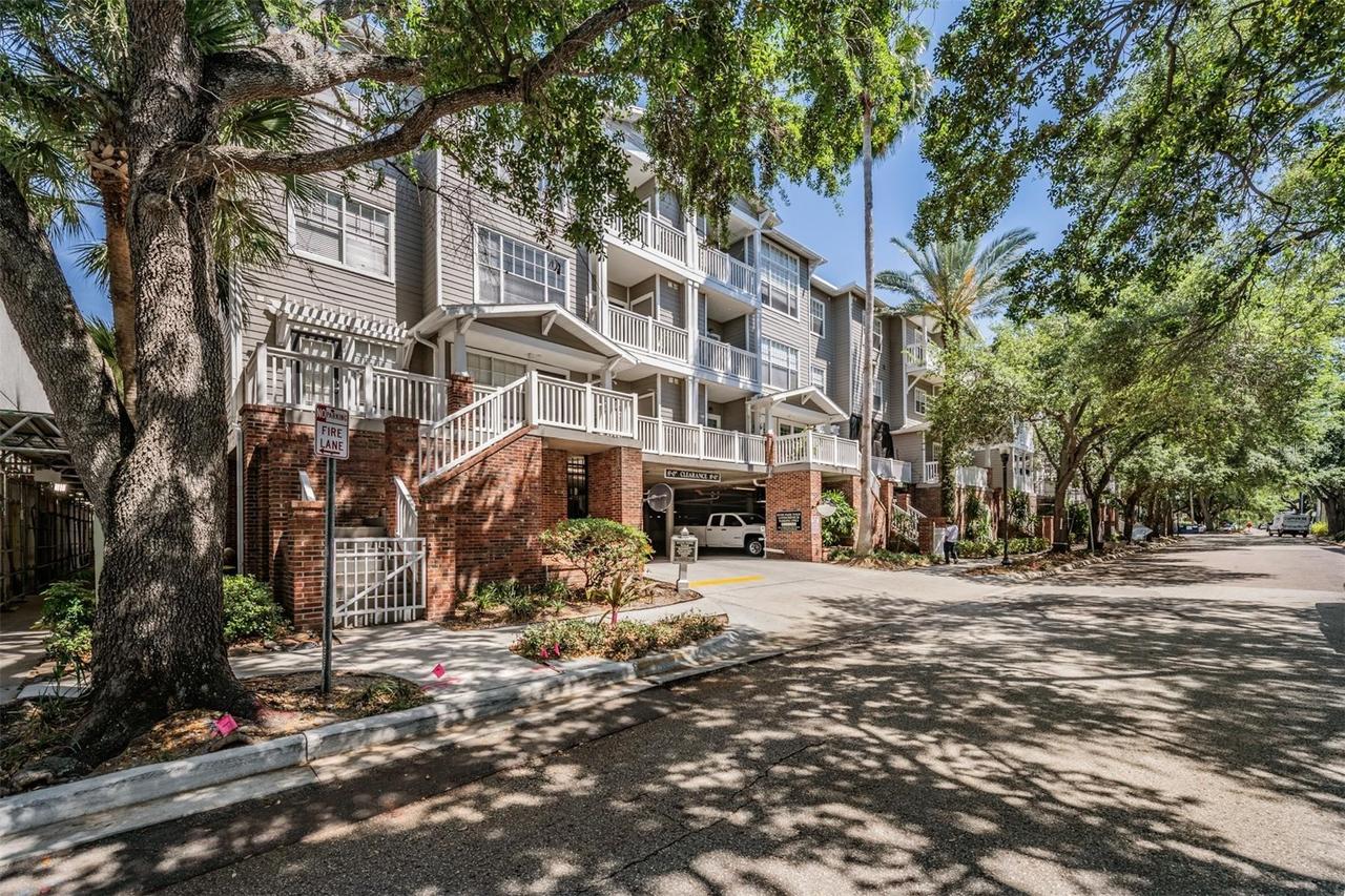 800 S Dakota Ave. #230, Tampa, FL 33606