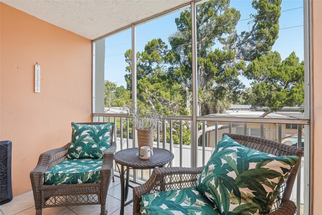 952 Virginia St. #202, Dunedin, FL 34698